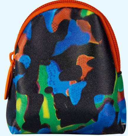 Spencil - Coin Pouch