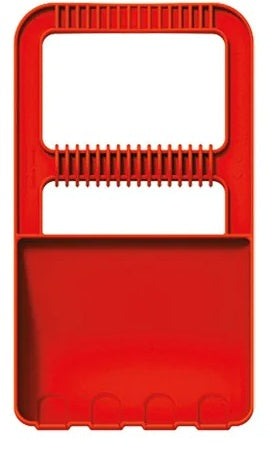 Dantoy - Classic - Hand & Sand Digger - Assorted colours
