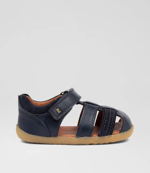 Bobux - Step Up - ROAM