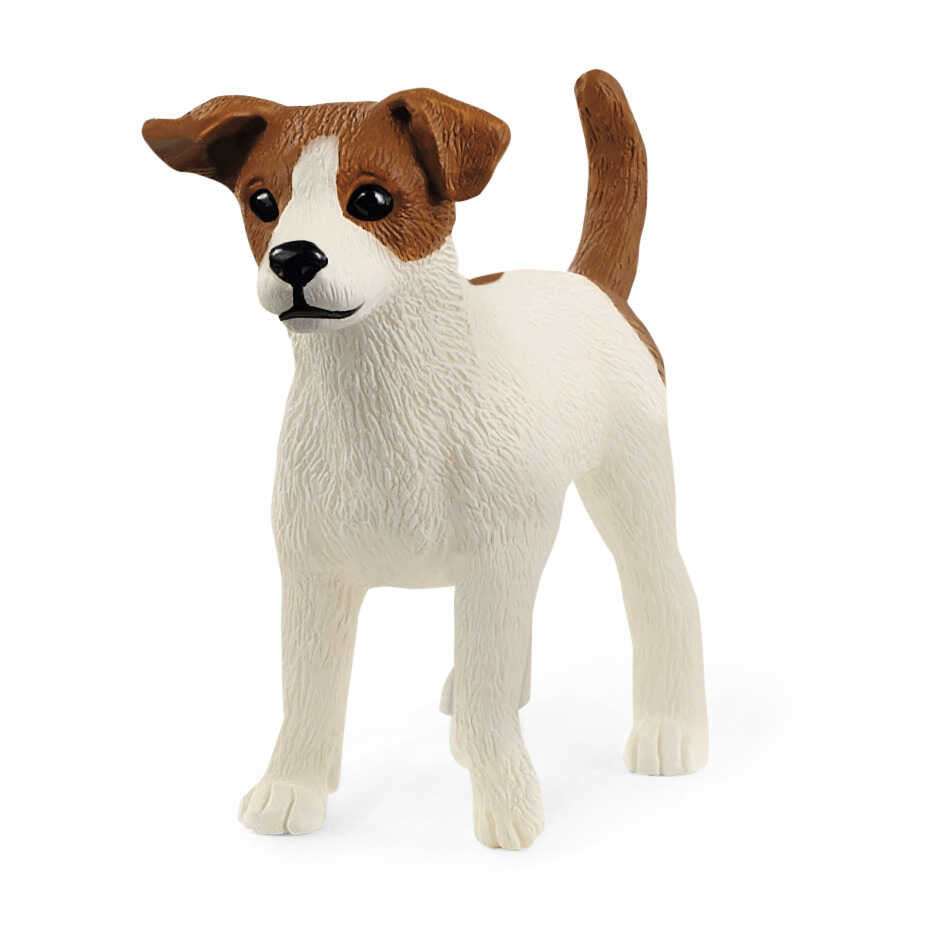 Schleich - Jack Russell Terrier