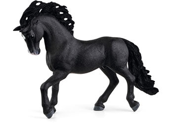 Schleich - Pura Raza Española Stallion 13923