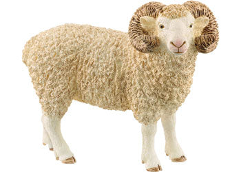 Schleich - Ram SC13937