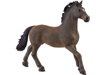 Schleich - Oldenburger Stallion SC13946