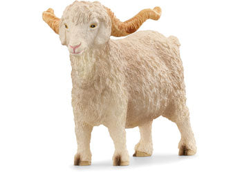 Schleich - Angora Goat SC13970