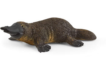 Schleich - Platypus 14840