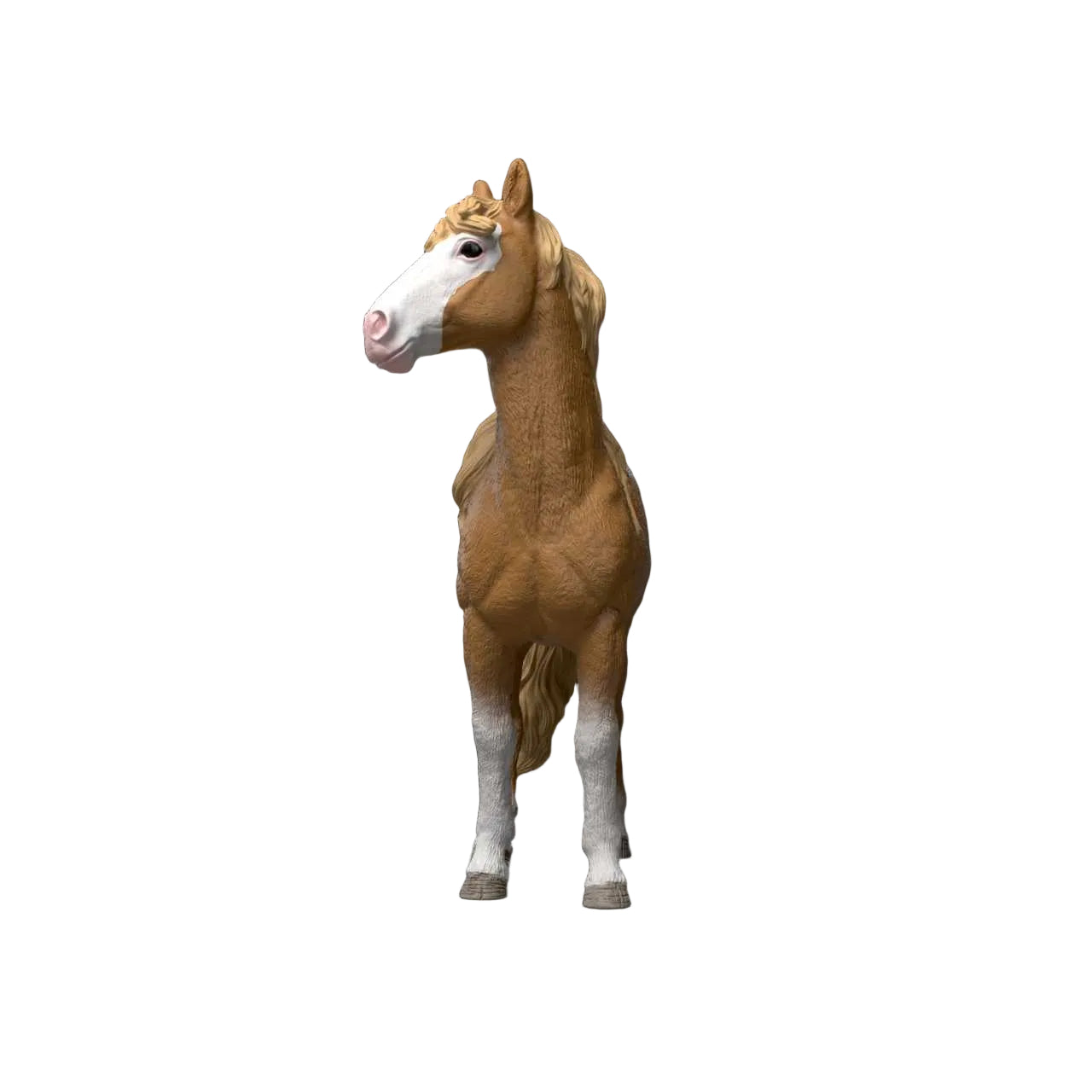 Schleich - Mustang Mare