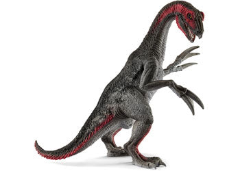 Schleich - Therizinosaurus (SC15003)