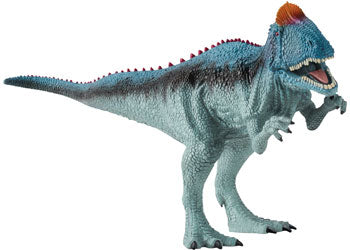 Schleich - Cryolophosaurus 15020