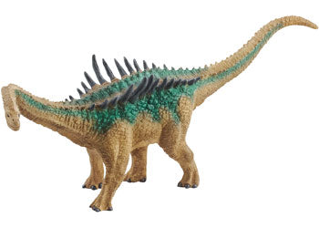 Schleich - Agustinia 15021