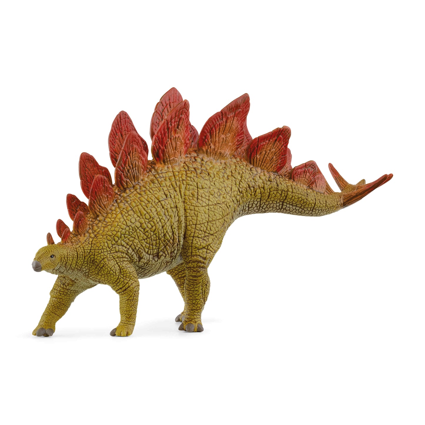 Schleich Stegosaurus SC15040