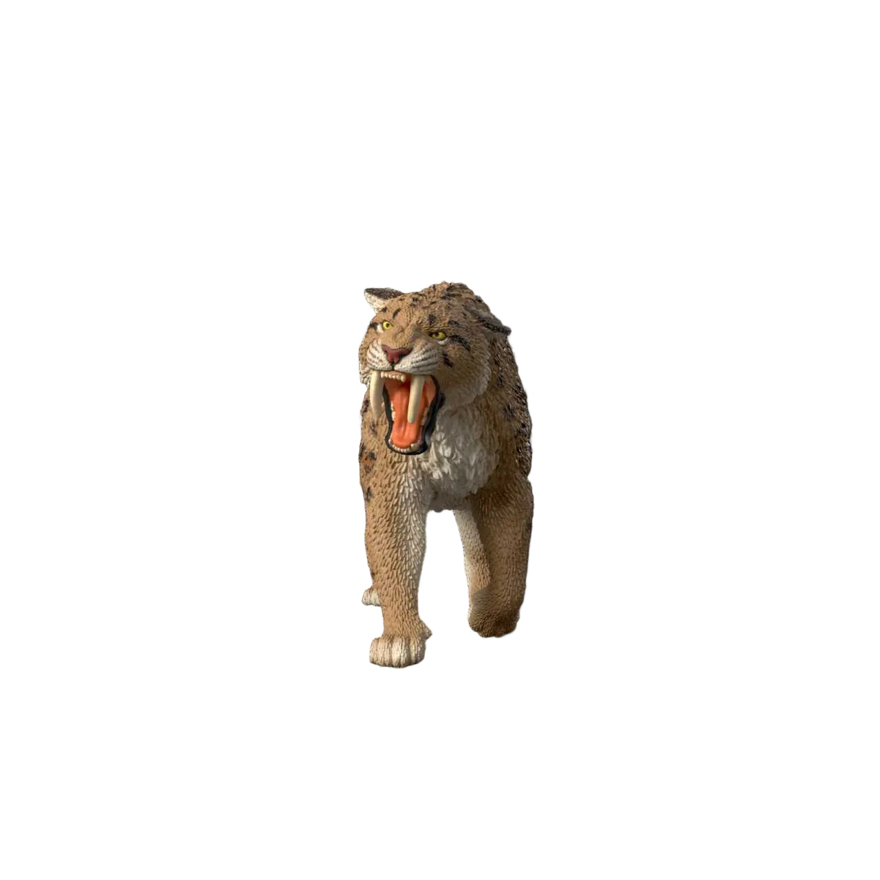 Schleich - Smilodon