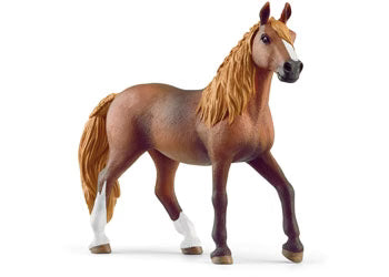 Schleich - Peruvian Paso Mare 13953