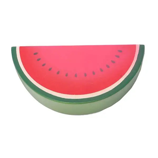 ToysLink - Wooden Watermelon