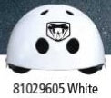 Adrenalin - Skate & Scooter Helmet