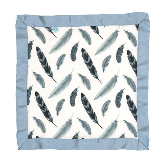 All4Ella - Security Blanket