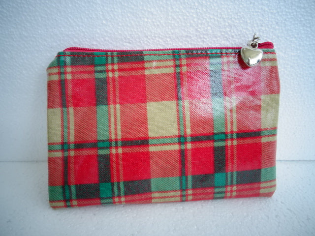 Daisy's Collection- Pencil Case Wallet