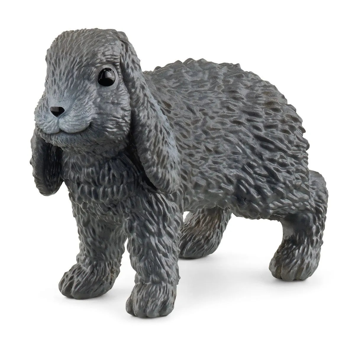Schleich - Lop Eared Rabbit 13935