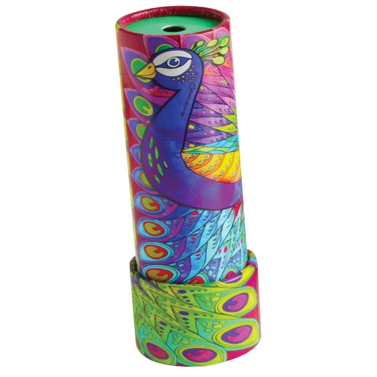 Kaleidoscope