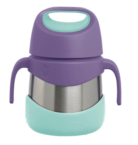 B.Box - Insulated Food Jar
