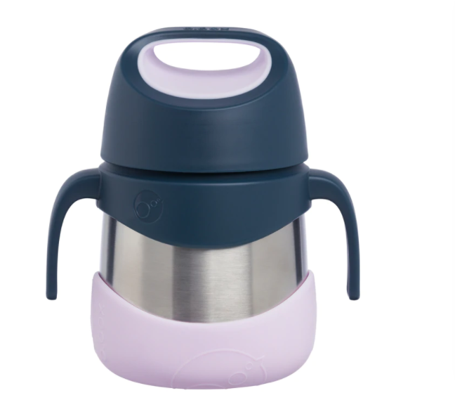B.Box - Insulated Food Jar