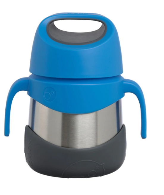 B.Box - Insulated Food Jar
