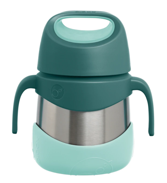 B.Box - Insulated Food Jar