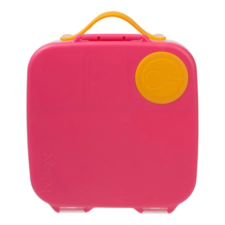 B.Box - Lunchbox - Assorted