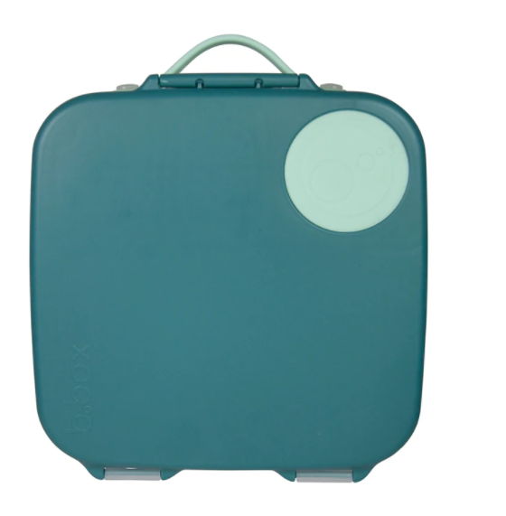 B.Box - Lunchbox - Assorted