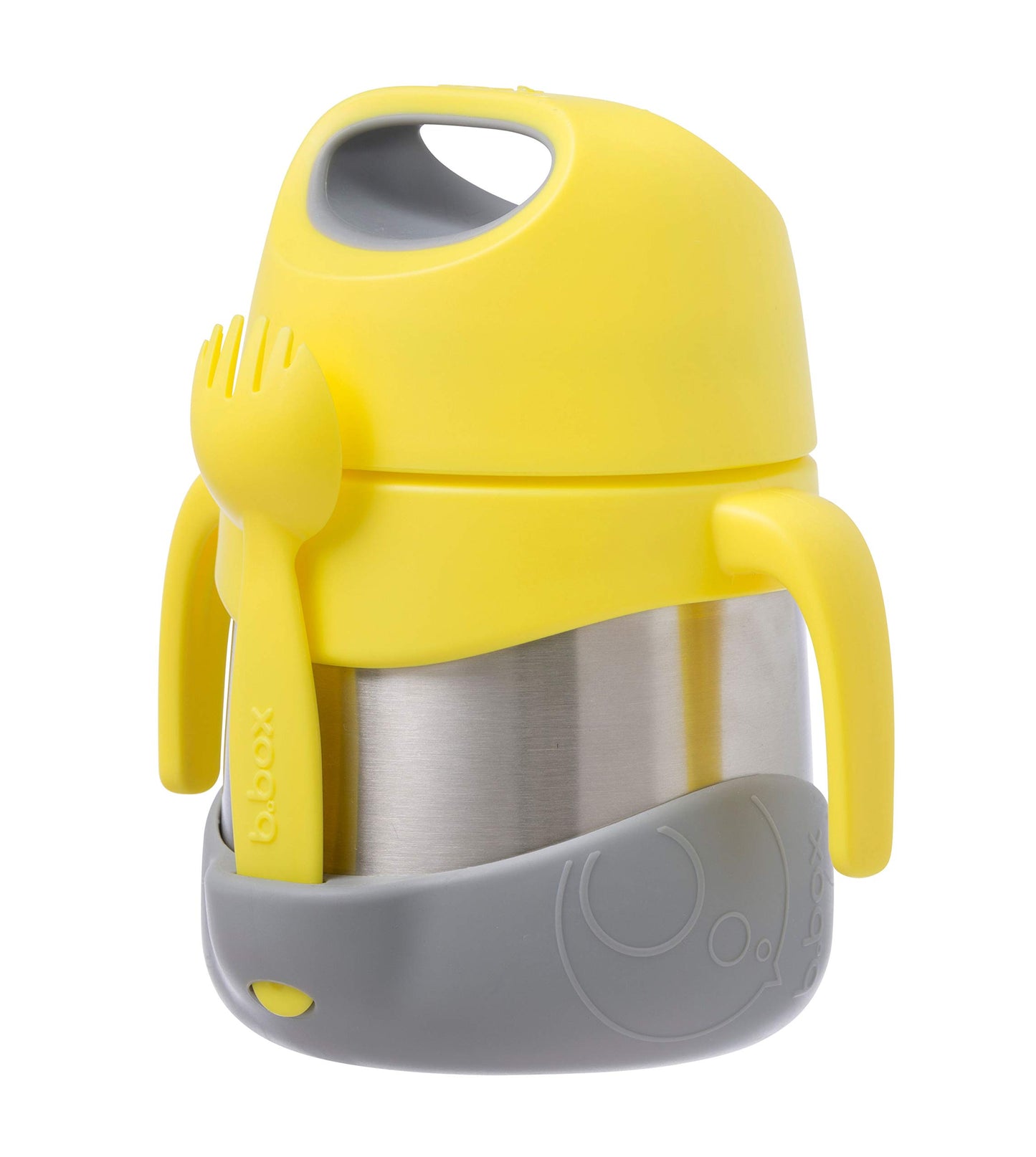 B.Box - Insulated Food Jar