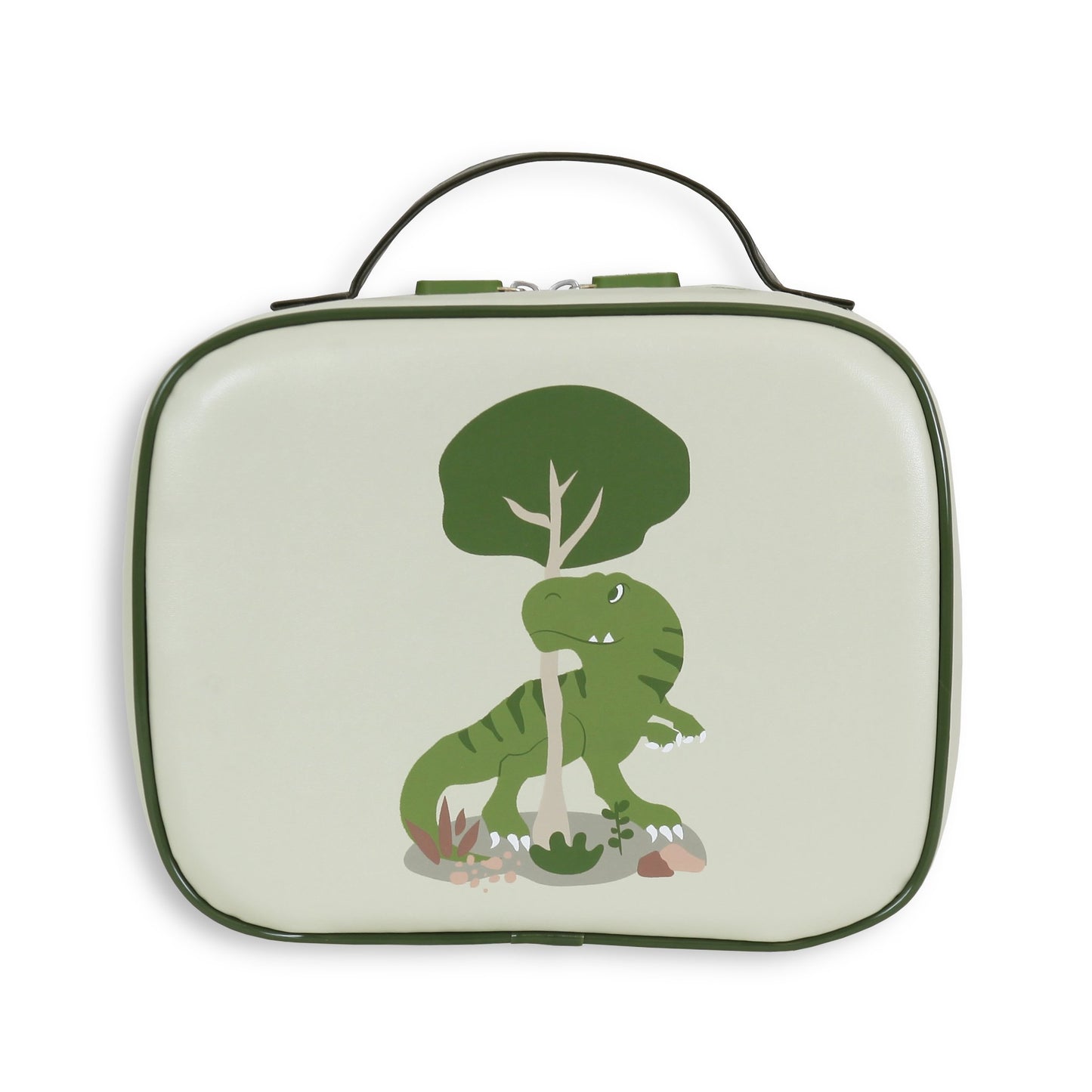 Bobble Art - Lunch Box