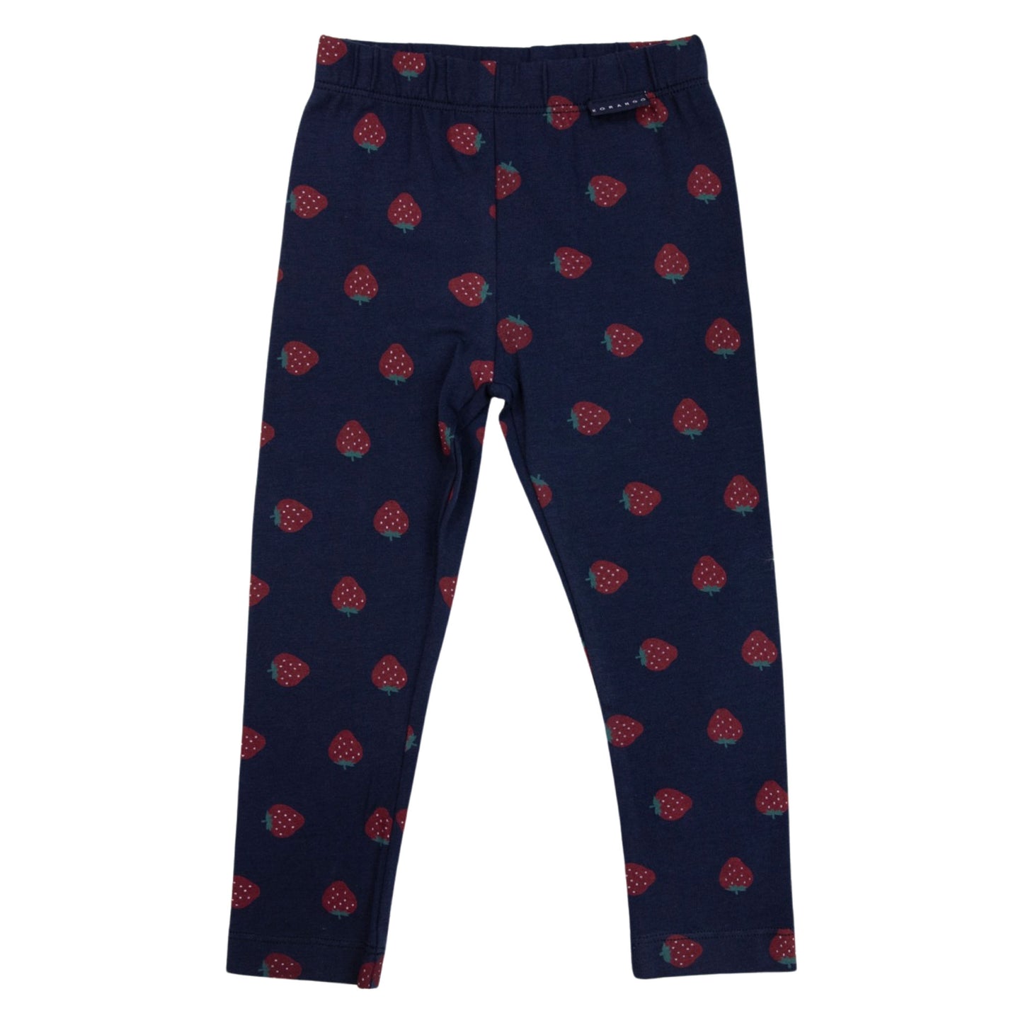 Korango - Leggings - Assorted
