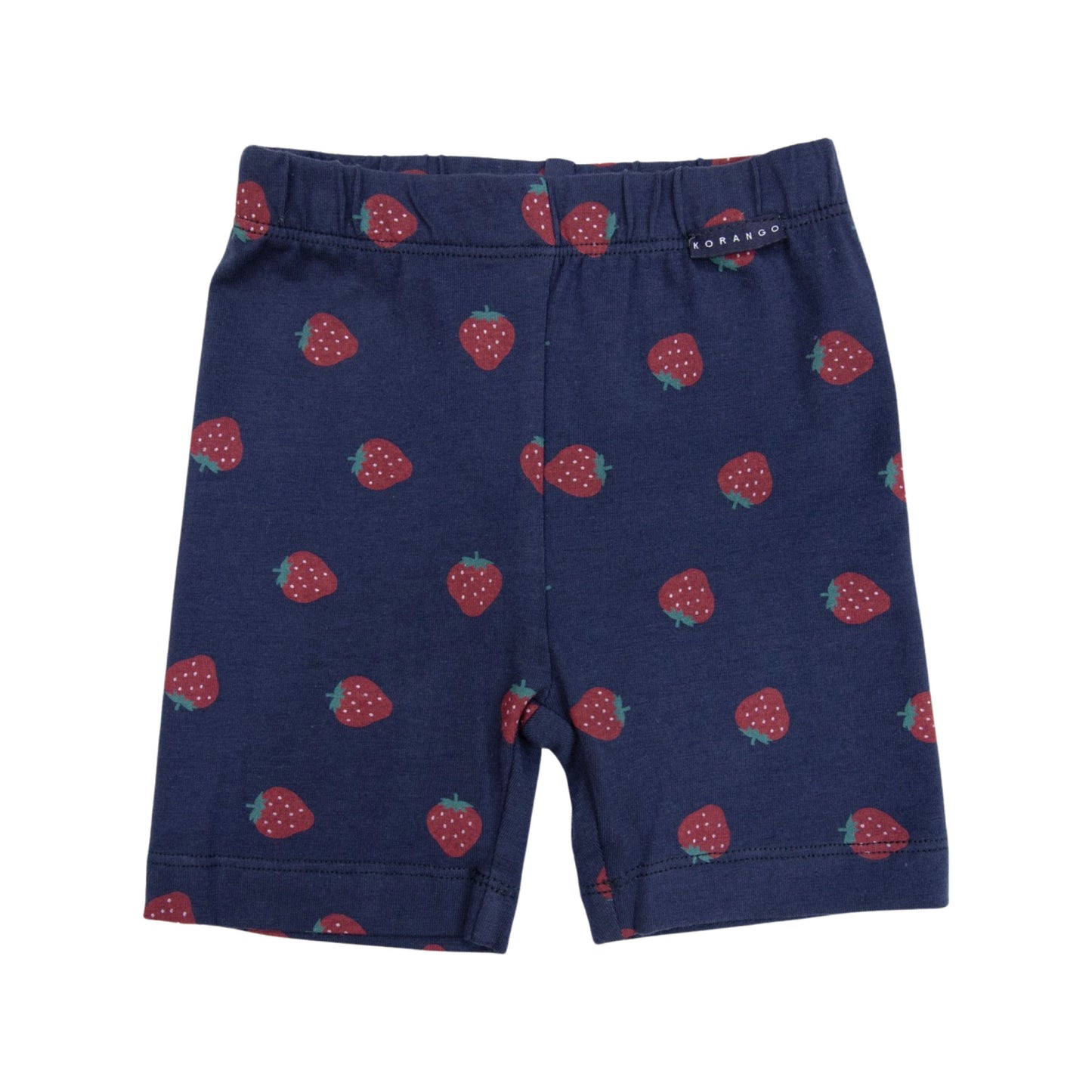 Korango - Bike Short