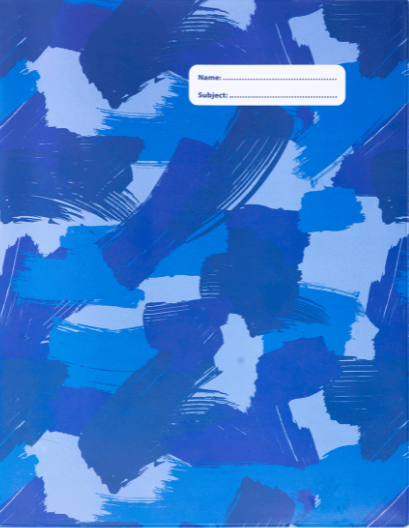 Spencil - Book Cover