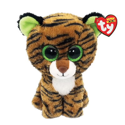 TY Beanie Boos