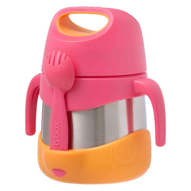 B.Box - Insulated Food Jar