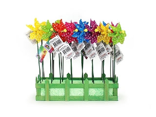 Windmill- Assorted