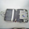 Daisy's Collection - Hanging Toiletry