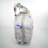 Daisy's Collection - Hanging Toiletry