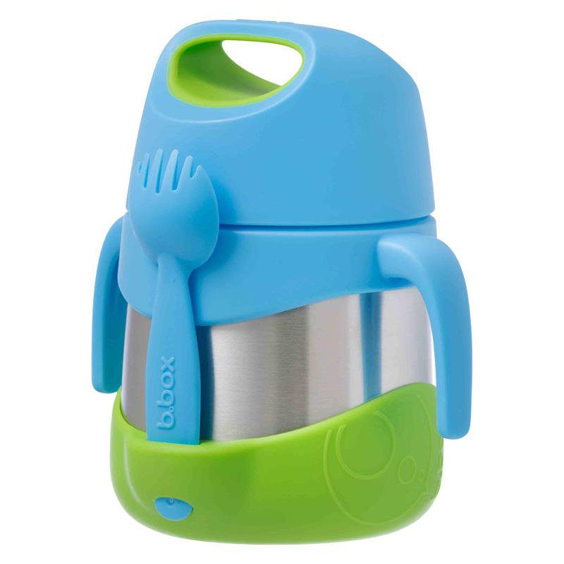 B.Box - Insulated Food Jar