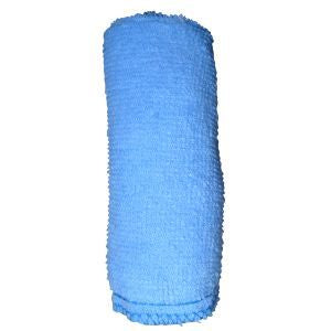 EsKids - Face Washer - Assorted