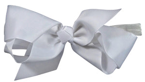 EsKids - Bow Headband - Assorted