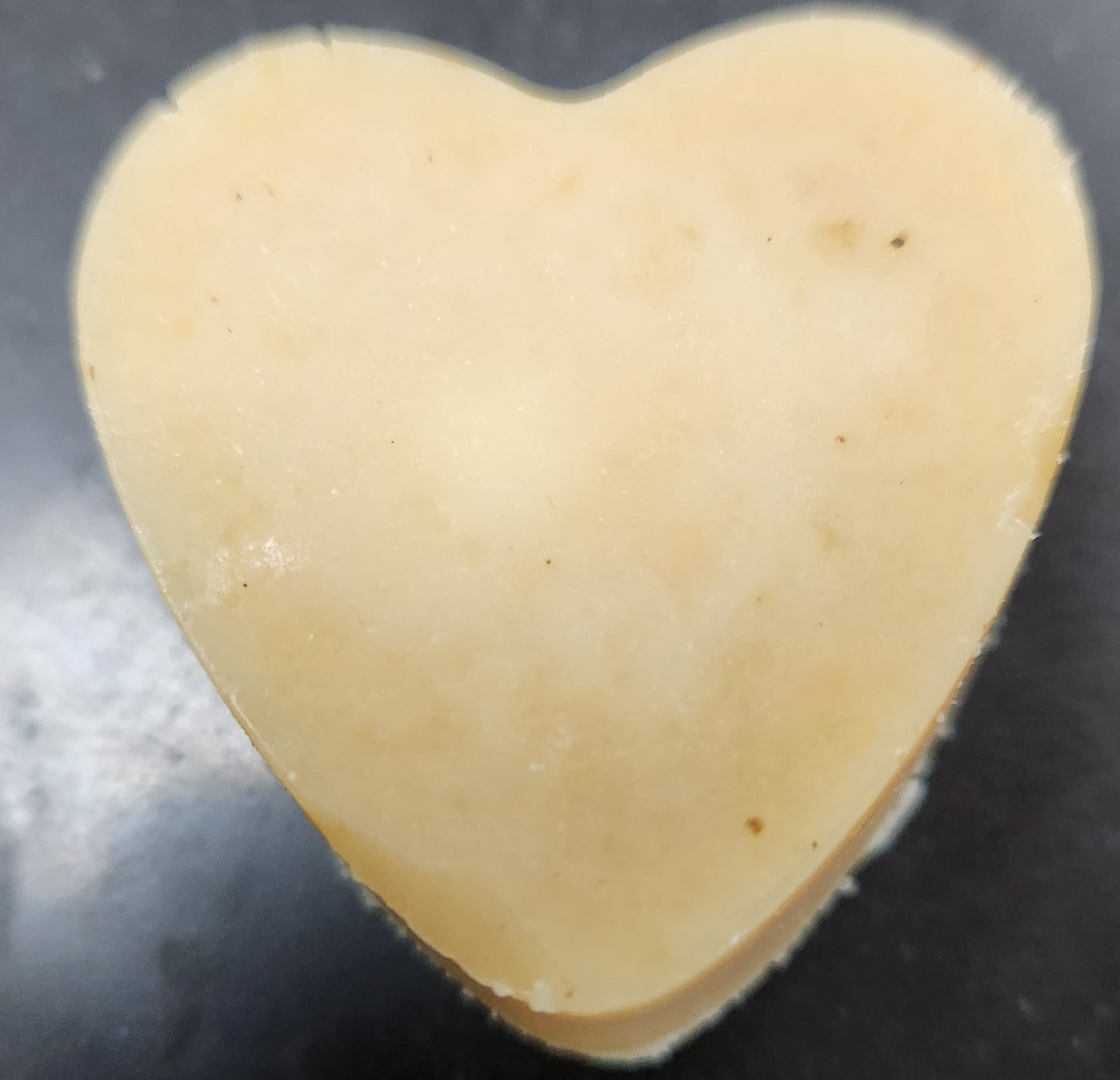 Illoura - Goats Milk Soap