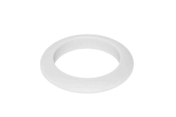 Nibbly Bits - Round Stackable Bangle
