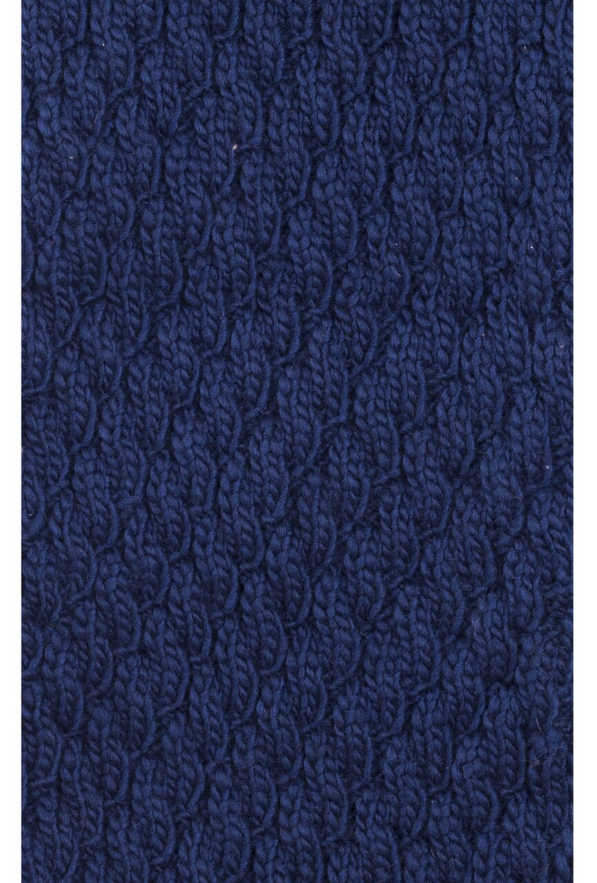 Ivy's - Snood - Assorted