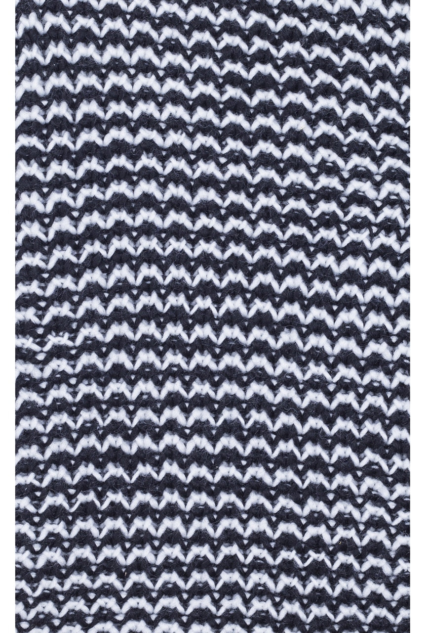 Ivy's - Snood - Assorted