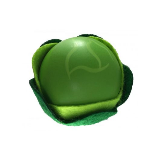 ToysLink - Cabbage