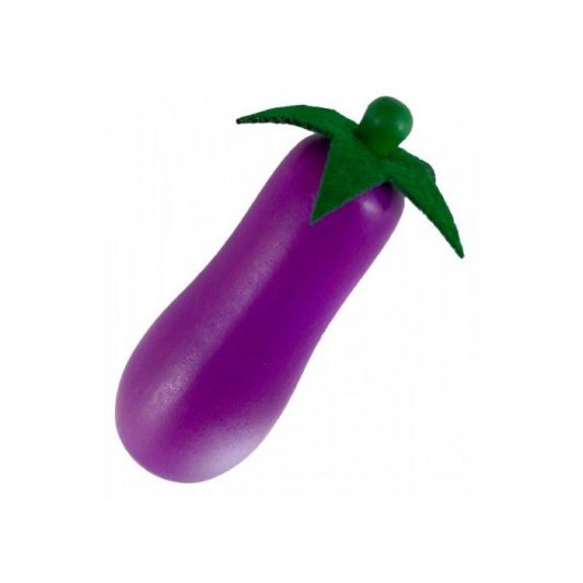 ToysLink - Eggplant