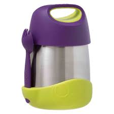 B.Box - Insulated Food Jar