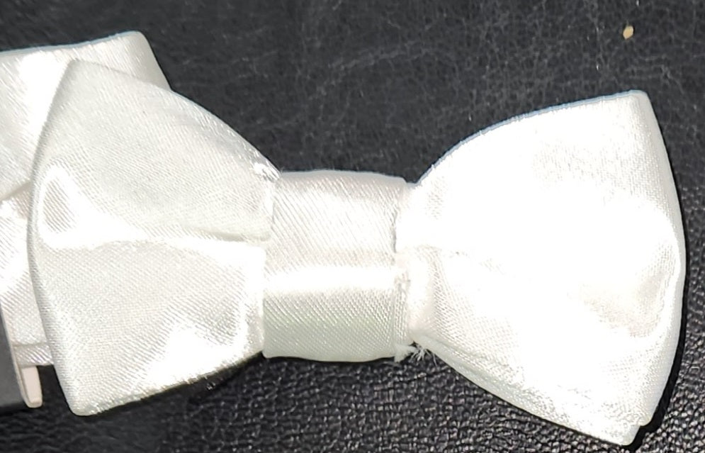 Bowtie