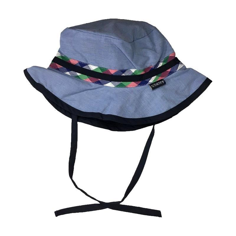 Love Henry - Hamptons Hat